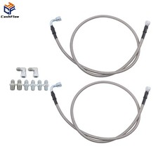 For th350 700r4 th400 - for,