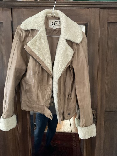 Reiss 1971 nwomen - reiss,
