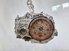 VW VOLKSWAGEN PASSAT MK7