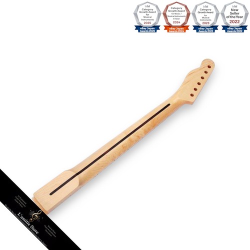 Fender tele replacement - tele,