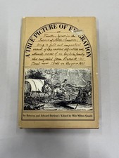 A True Picture of Emigration