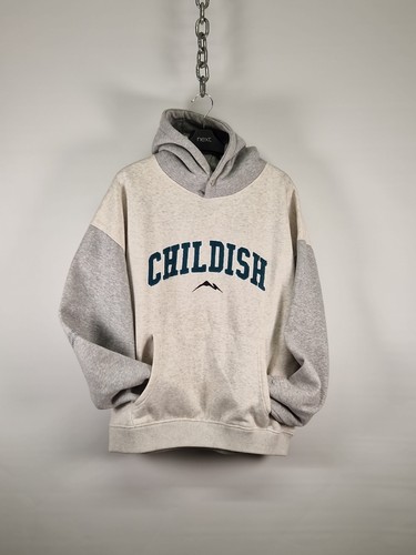 Childish adventure official - childish,