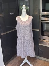 Gudrun Sjödén Women's