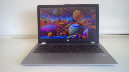 250 notebook pc laptop - g6,