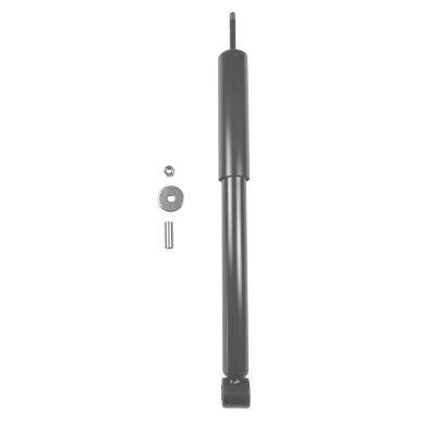 Napa rear left shock absorber - napa,