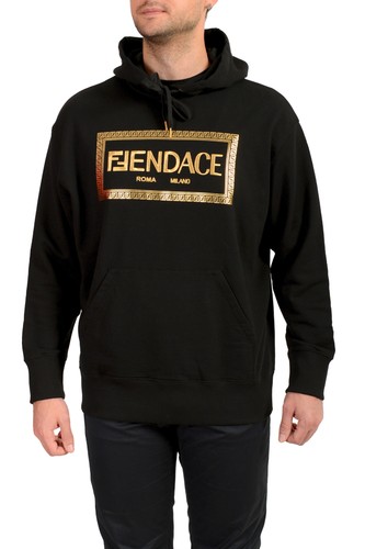 Fendi versace fendace men s - x,