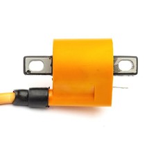 Kawasaki Race IGNITION COIL