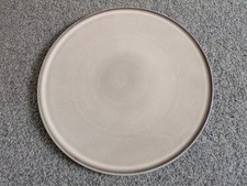 Denby 32 cm Pizza / Serving Plate