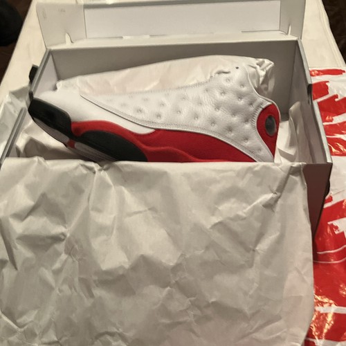 Jordan air retro - jordan,