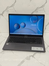 ASUS VivoBook 15 A516JA 15.6 inch Full HD Laptop b049400188617 bhh