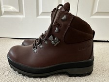 Brasher hillmaster gtx - brasher, 2