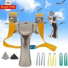 Professional Slingshot