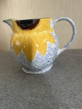 Poole Pottery Vincent