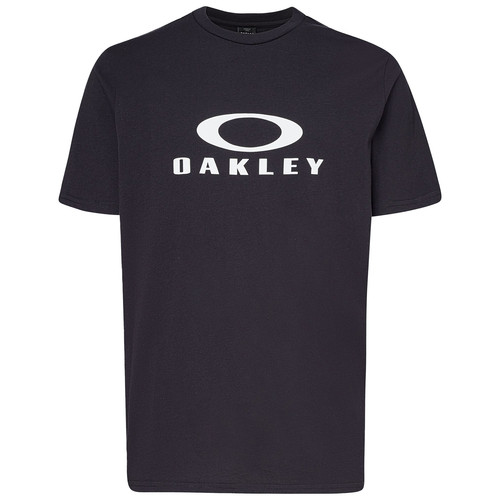 Oakley bark t - oakley, o