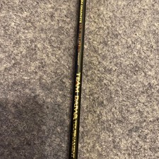 Daiwa team bass rod - daiwa,