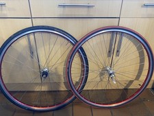 Retro Shimano Ultegra 9 Speed