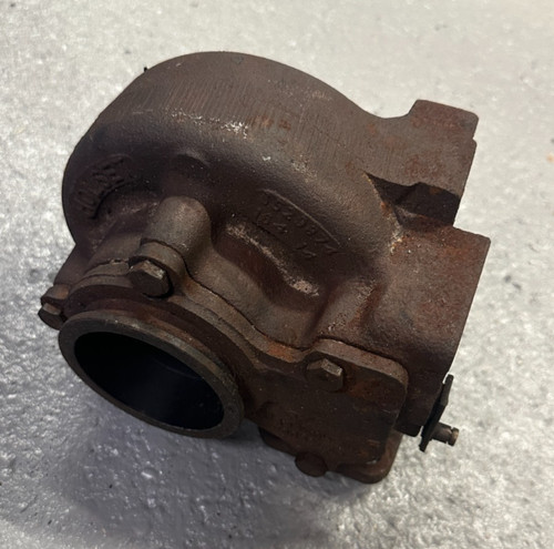 Holset hx35 wh1c - h1c, he300