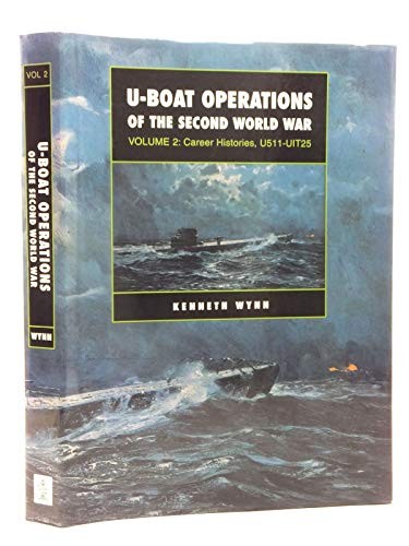 Boat operations the - operations, of