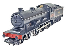 Hornby R150 OO Gauge Class B12