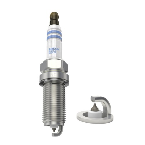 Fits bosch 242 - 236, 577