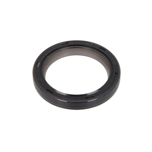 Reinz 42737 shaft seal - 81-42737-00,