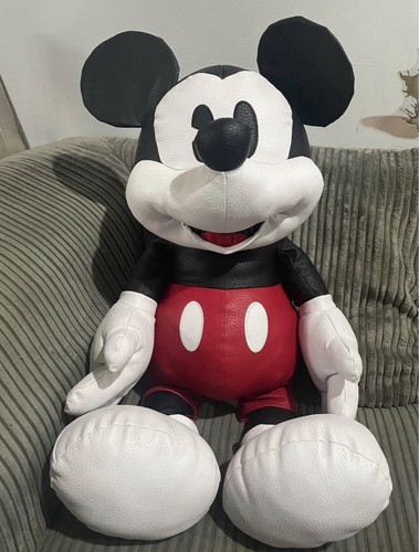 Rare htf large faux - rare, 26”