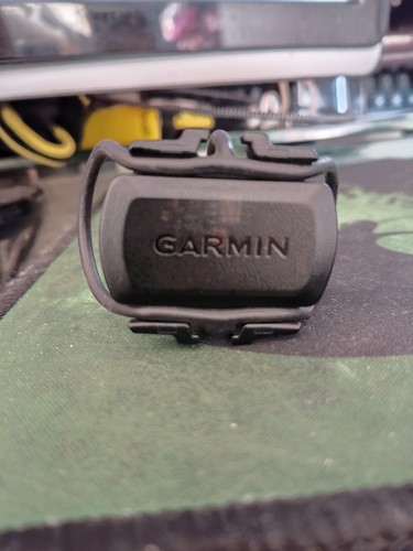 Garmin bicycle cycle bike - garmin,