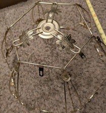 OK Lighting Lamp Shade OEM