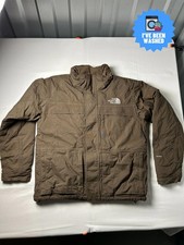 The North Face HyVent Gotham