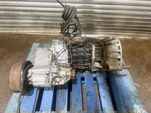 Bfd091346 land rover - bfd091346,