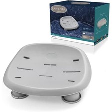 Lay-Z-Spa BW60321 Hot Tub
