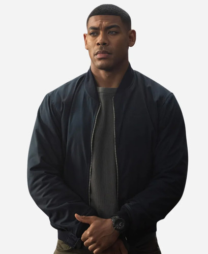 Mens aaron pierre - mens,