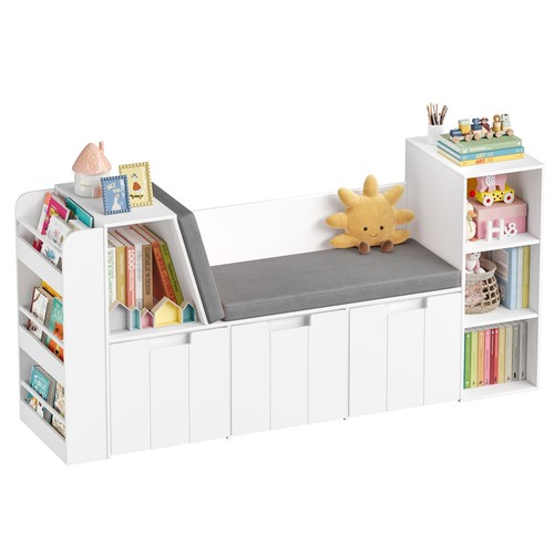 Kids bookshelf children s - kids, children's