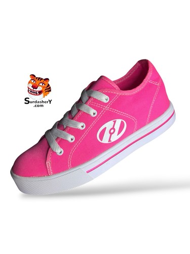 Heelys roller skate - , shoes