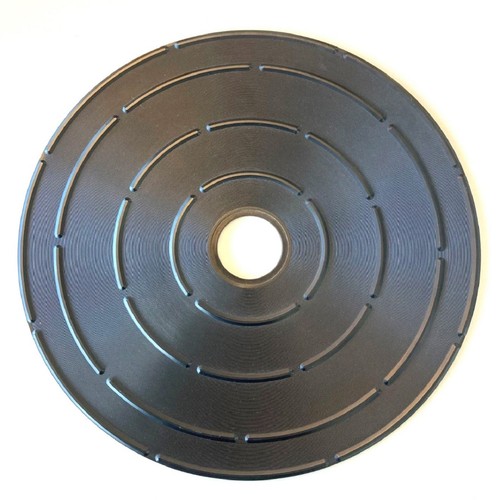 Genuine original thorens - original,