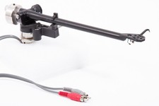 Michell badged rega rb300 - michell,