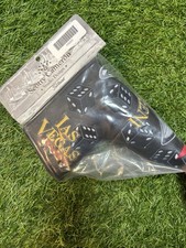 2023 Scotty Cameron Las Vegas