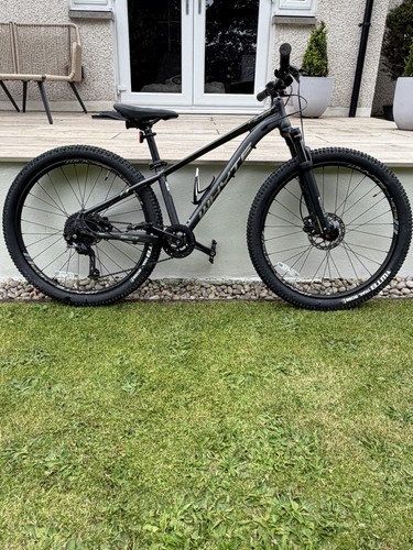 Whyte 403 junior mountain - 403, bike