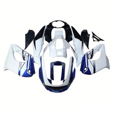 Amotopart fairing kit bodywork - fairing,