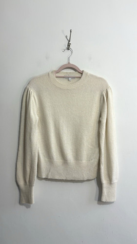 Ines fressange x uniqlo - de,