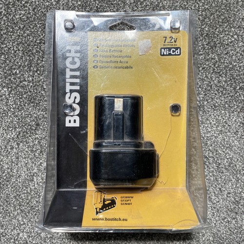 Stanley bostitch gcn40t gf28ww - stanley,