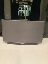 SONOS ZonePlayer S5. Powers