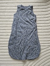 Baby Sleepsuit Sleep Sack Bag