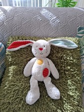 RARE RETIRED MOTHERCARE MY