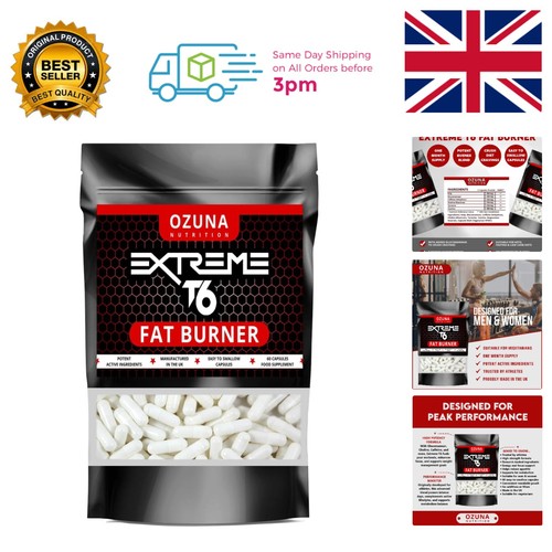 Fuel your fitness journey - fitness,