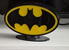 Batman Money box