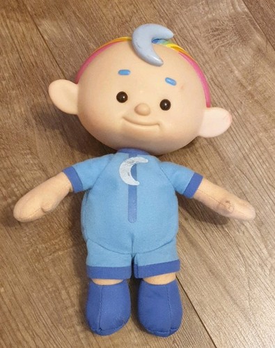Cloud babies baby baba - babies, blue