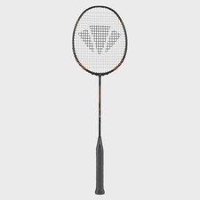 Carlton GP-X 83 Badminton