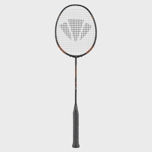 Carlton 83 badminton - gp-x,