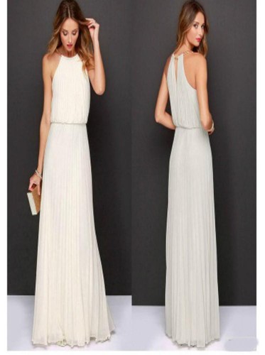 Womens evening dress long - womens,